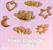 Sanrio Hello Kitty x STMT DIY Jewelry Studio Kit