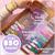 Sanrio Hello Kitty x STMT DIY Jewelry Studio Kit
