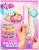 GenMe Rainbow Bracelet Maker