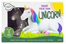 Paint Your Own Unicorn Craft Kit