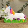 Paint Your Own Unicorn Craft Kit
