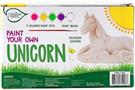 Paint Your Own Unicorn Craft Kit