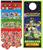 Super Mario Color & Go Art Set