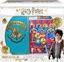 Harry Potter Smash Journal DIY Kit