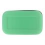 Minecraft Molded Pencil Case