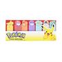 Pokemon Character Sticky Tabs