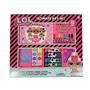LOL Surprise Ultimate Art & Activity Set | Over 300 Items
