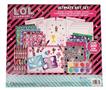 LOL Surprise Ultimate Art & Activity Set | Over 300 Items