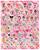 LOL Surprise! Sticker Book | Over 500 Stickers