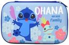Disney Lilo & Stitch Molded Pencil Case