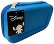 Disney Lilo & Stitch Molded Pencil Case