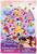 Disney Princess Sticker Book | 4 Sheets | Over 300 Stickers