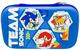 Sonic the Hedgehog Molded Pencil Case