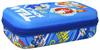 Sonic the Hedgehog Molded Pencil Case