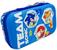 Sonic the Hedgehog Molded Pencil Case