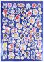 Sonic the Hedgehog Raised Sticker Sheet