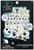Disney Nightmare Before Christmas Sticker Book | 4 Sheets | Over 300 Stickers