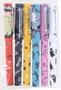 Nightmare Before Christmas Collectible Pen 6 Pack