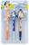 Bluey Pens 3 Pack