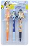 Bluey Pens 3 Pack