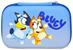 Bluey Molded Pencil Case