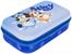 Bluey Molded Pencil Case