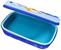 Bluey Molded Pencil Case