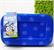 Bluey Molded Pencil Case