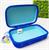 Bluey Molded Pencil Case