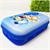 Bluey Molded Pencil Case