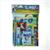 Bluey 11-Piece Back-To-School Stationary Set