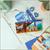 Bluey 11-Piece Back-To-School Stationary Set