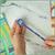 Bluey 11-Piece Back-To-School Stationary Set