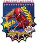 Marvel Spider-Man Boxed Art Set