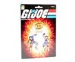 GI Joe Tomax & Xamot Enamel Pin Set | SDCC 2021 Previews Exclusive