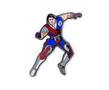 GI Joe Tomax & Xamot Enamel Pin Set | SDCC 2021 Previews Exclusive