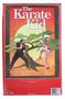The Karate Kid 1000 Piece Jigsaw Puzzle
