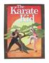 The Karate Kid 1000 Piece Jigsaw Puzzle