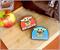 Star Wars: The Mandalorian Grogu "Nom Nom Nom" Magnetic Chip Clips | Set of 2