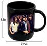 AC/DC Highway to Hell 20oz Ceramic Mug