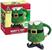Elf The Movie Buddy Feet 11oz Molded Mug