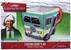 National Lampoon's Christmas Vacation Cousin Eddie's RV Molded 22oz Ceramic Mug