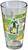 Elf The Movie Classic Quotes 16oz Pint Glass