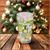 Elf The Movie Classic Quotes 16oz Pint Glass