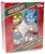 Holiday Ornament Shot Glass Set (4-Pack)