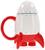 Peanuts Snoopy in Rocketship 15oz Molded Mug with Cap