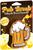 Pub Scrub Kitchen Sponge