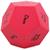 Truth or Dare Large Foam Dice Rolling Game