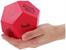 Truth or Dare Large Foam Dice Rolling Game