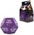 All-Seeing Dice Large Foam Dice Rolling Game